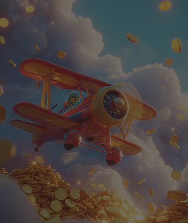 Aviamasters