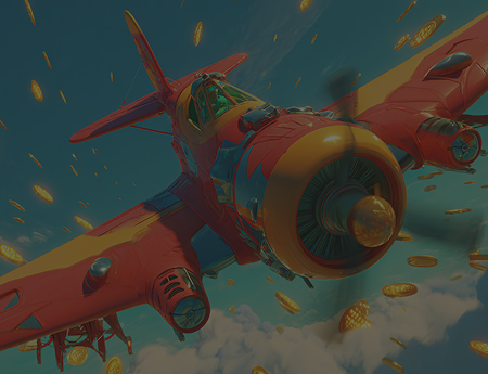 Aviamasters