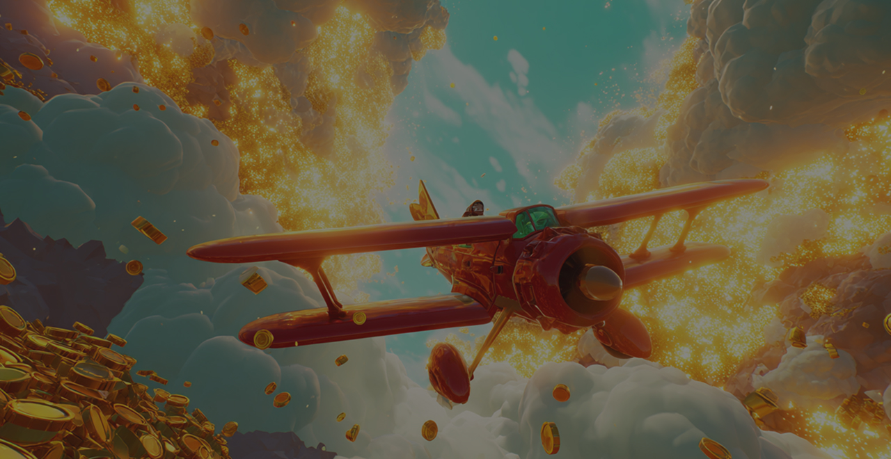 Aviamasters