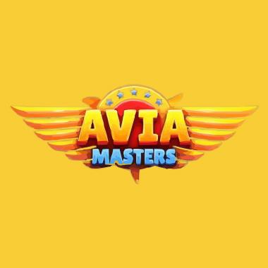Aviamasters